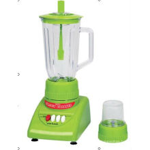 Food Processor as See on